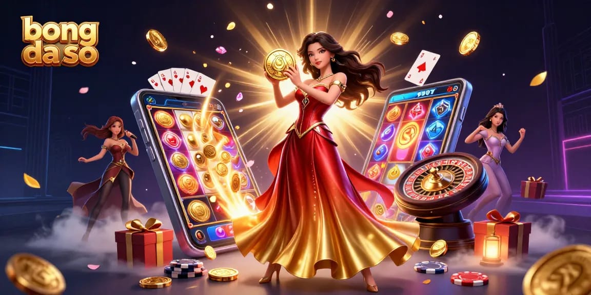 Engage with bong da so to elevate your betting strategies with dynamic live scores and data.