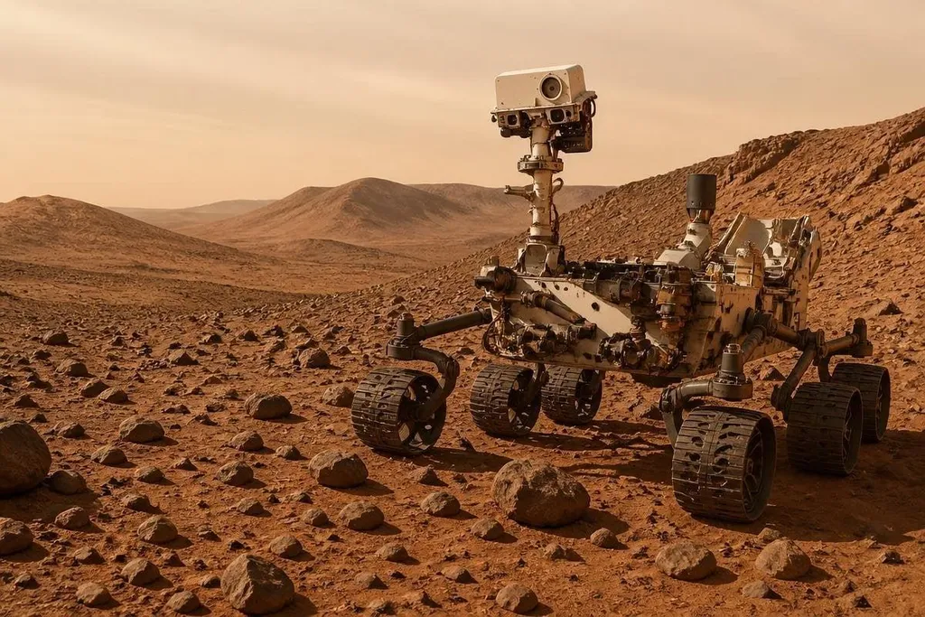 mars-rovers-became-robotics-icons-by-showing-the-work-1200x800-v1.jpg