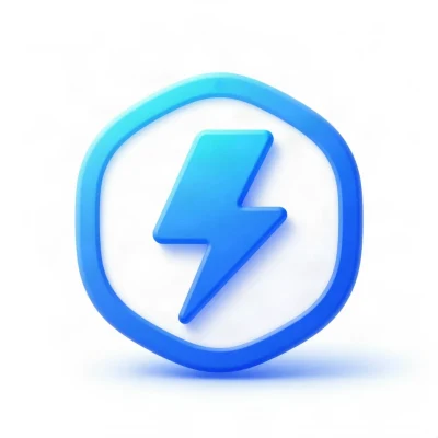 Best Electronyx