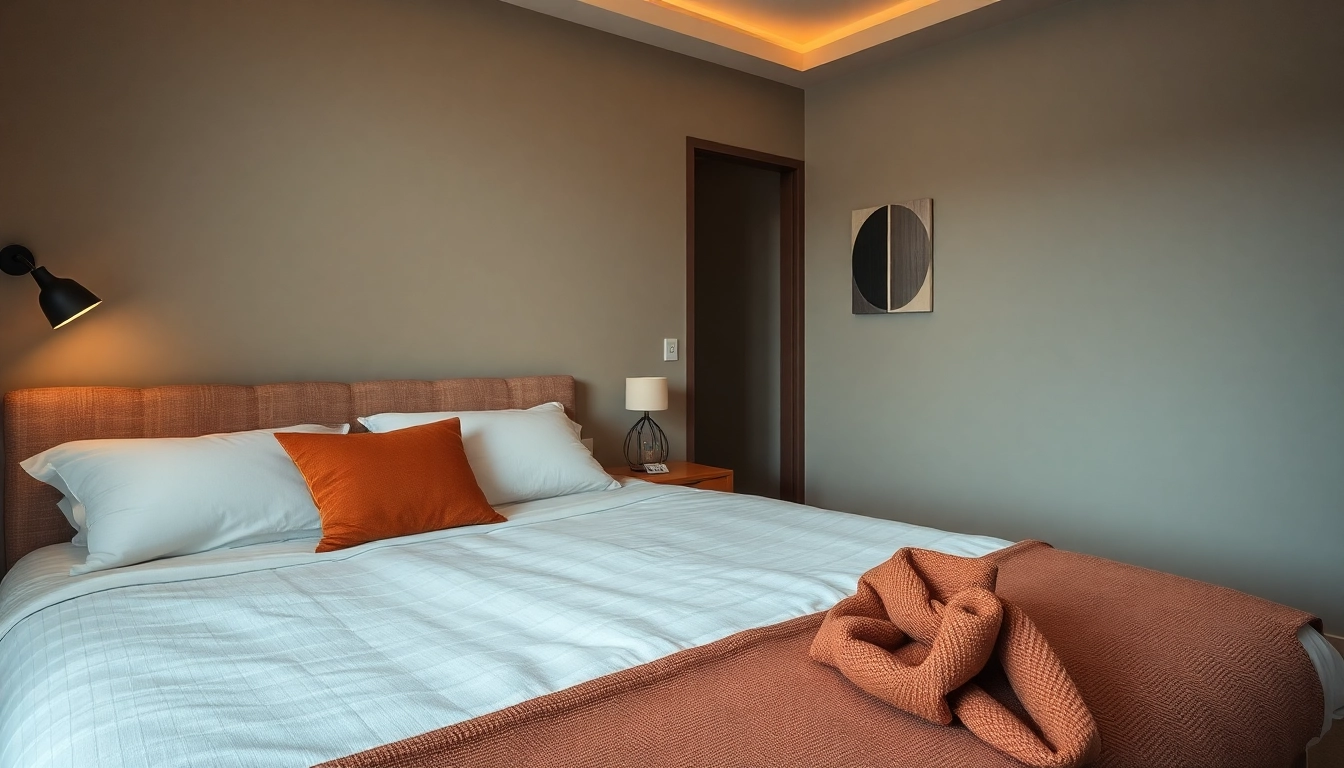 Choose the perfect materassi 1 piazza e mezza for ultimate comfort and a great night’s sleep.