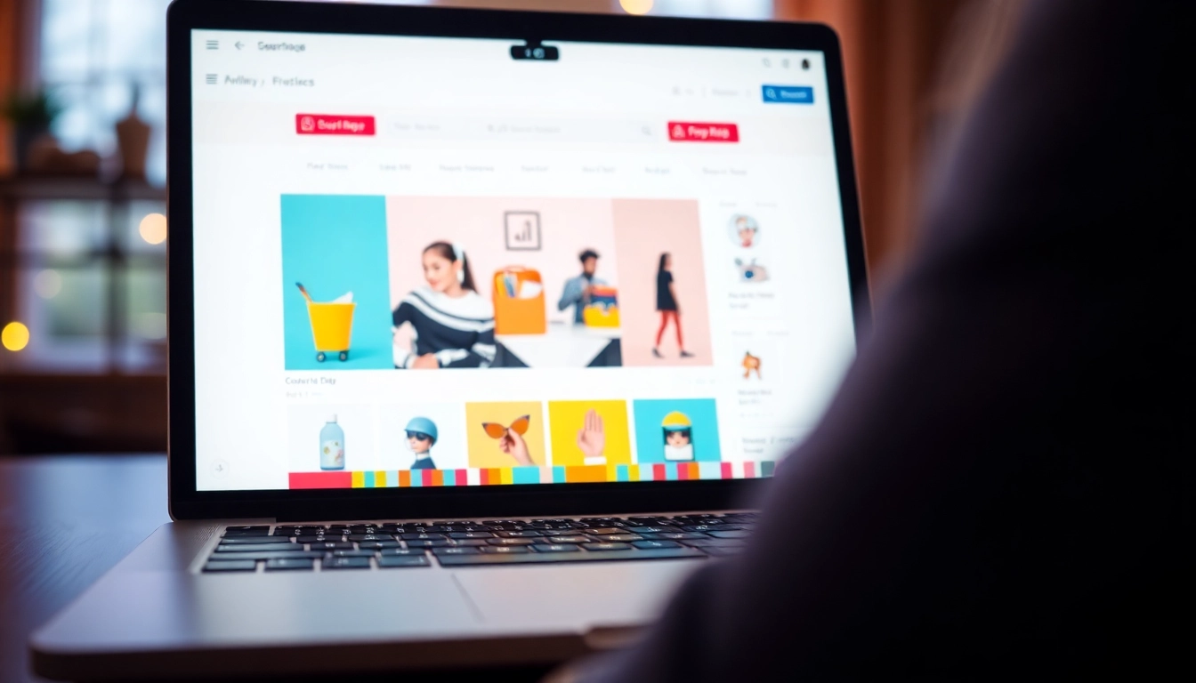 Browse top products on Ultimateshop ru through an enticing online shopping interface.