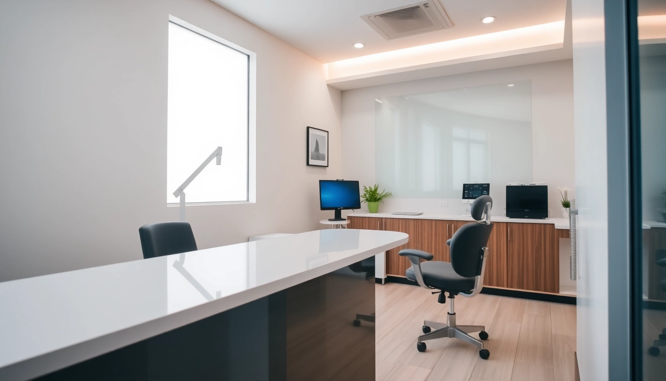 Consultation at 東京植毛クリニック for a hair transplant with a focus on personalized patient care.