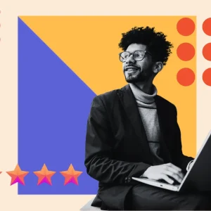 Research-Backed Reviews