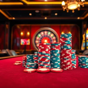 Win together at https://sumvip.mom/ with thrilling games and vibrant casino experiences.