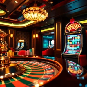 Experience exhilarating gameplay at https://www.eejl77777.com/, featuring vibrant table games and high-stakes excitement.