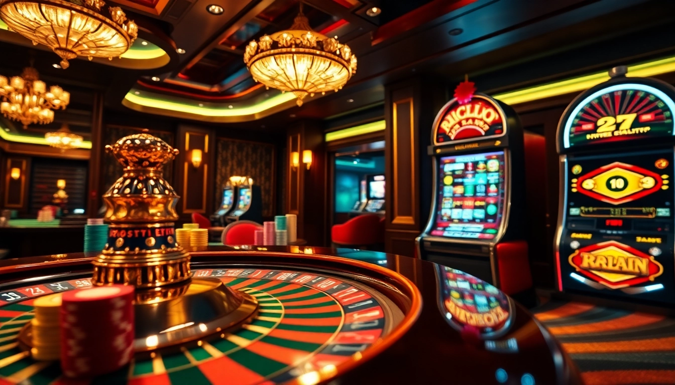 Experience exhilarating gameplay at https://www.eejl77777.com/, featuring vibrant table games and high-stakes excitement.