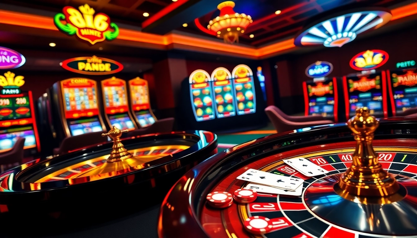 Experience the thrill of winning at au88bet.it.com with a luxurious casino gaming atmosphere.