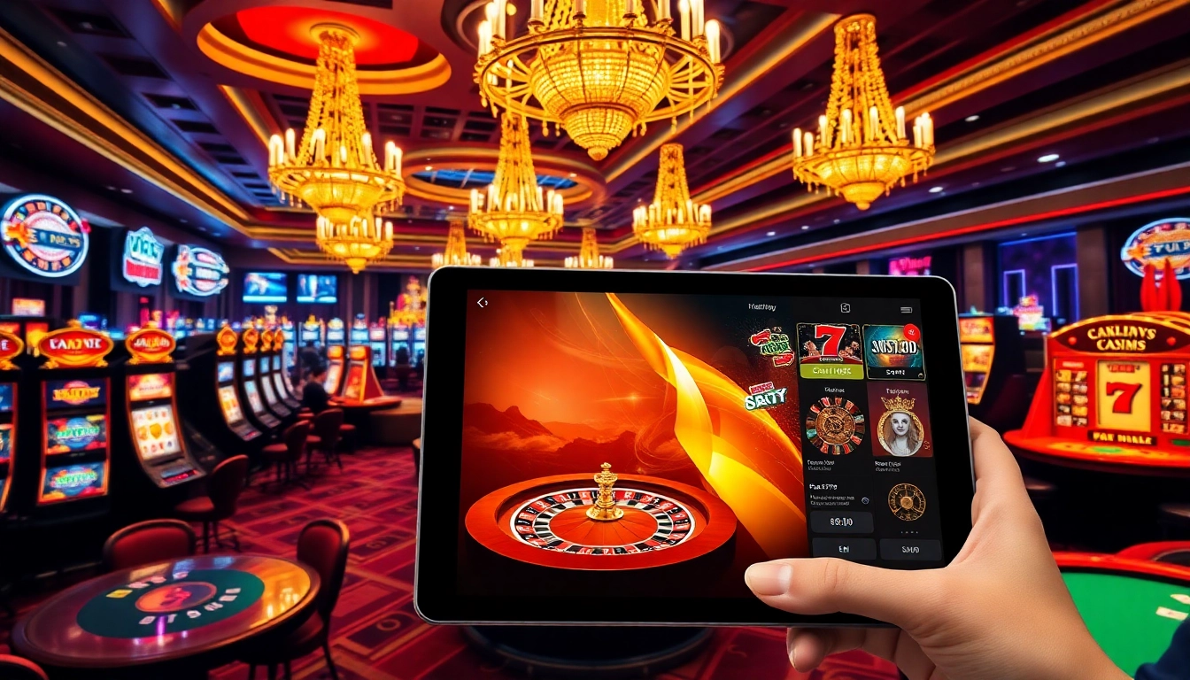 Experience the thrill of 5z777 on dynamic casino tables and modern online gambling interfaces.
