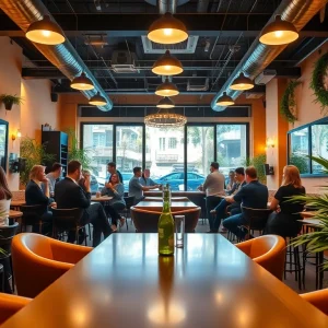 Visitez le Weed Club Madrid et profitez d'une ambiance animée avec des amis