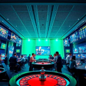 Experience thrilling online gaming at okvipwin.live with engaging casino action and sports betting.