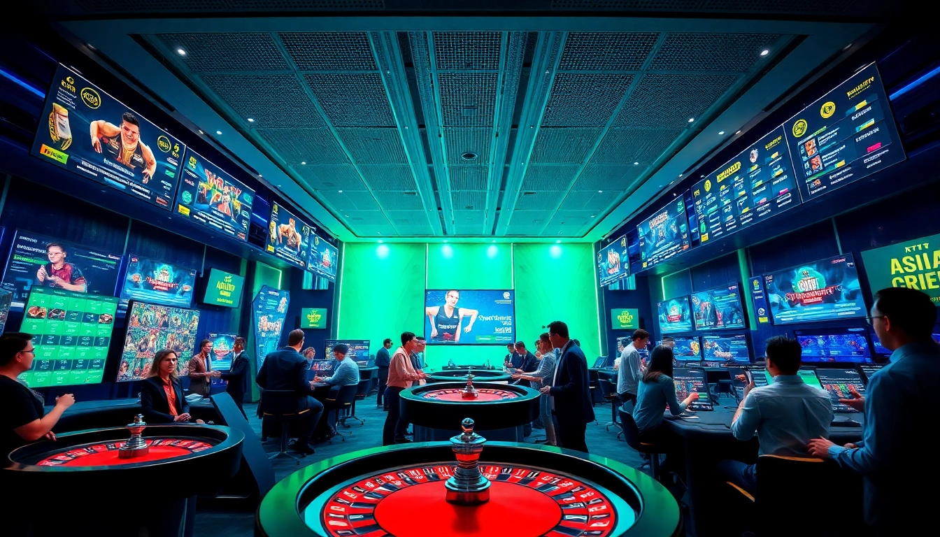Experience thrilling online gaming at okvipwin.live with engaging casino action and sports betting.