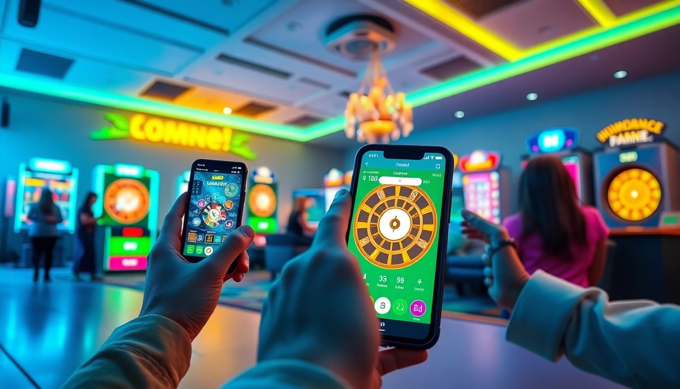 Interactive gaming experience at 92lottery platform with vibrant lottery games and a user-friendly design.