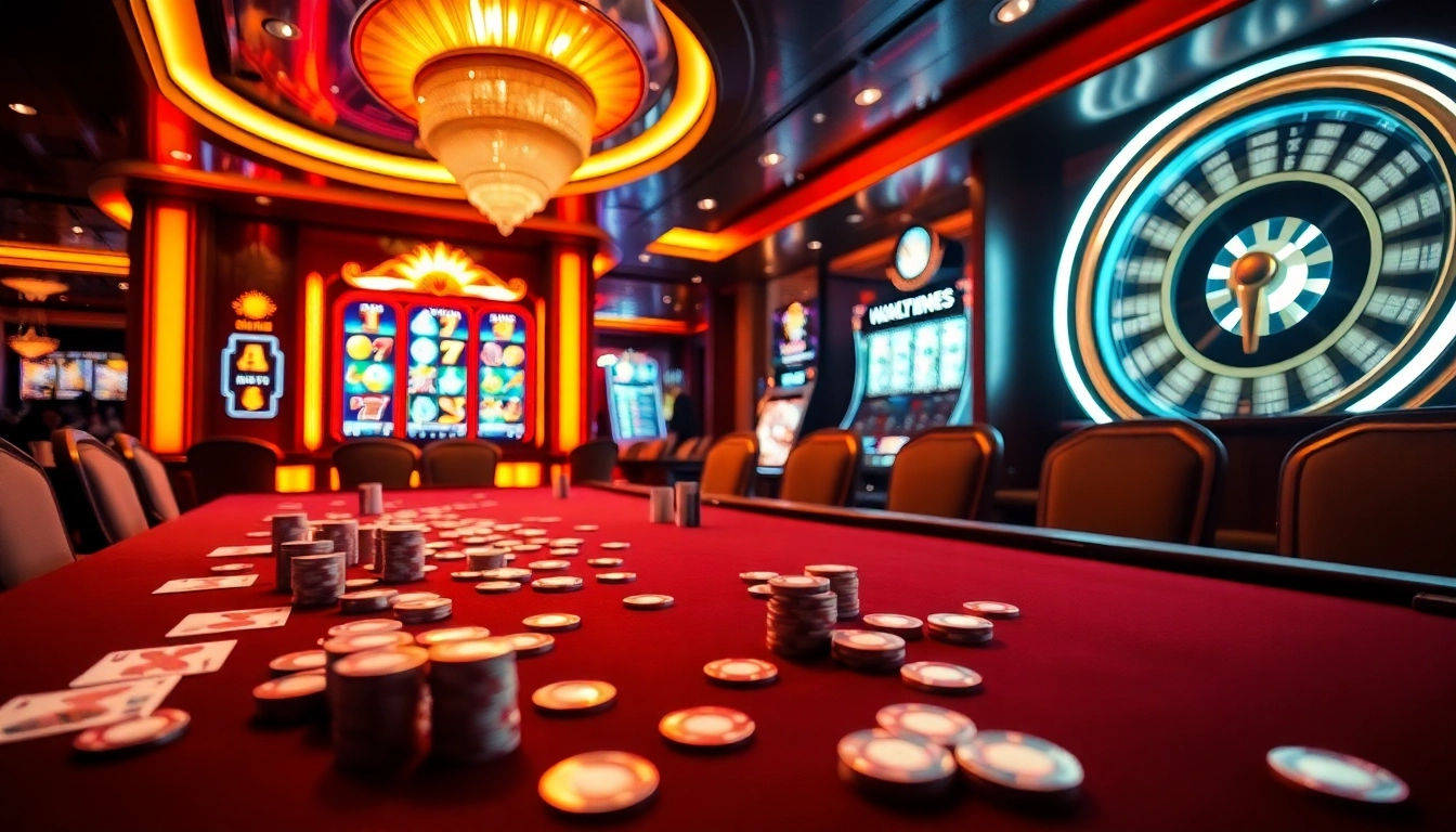 Engage with the SX88 casino experience, playing high-stakes poker in a luxurious setting.