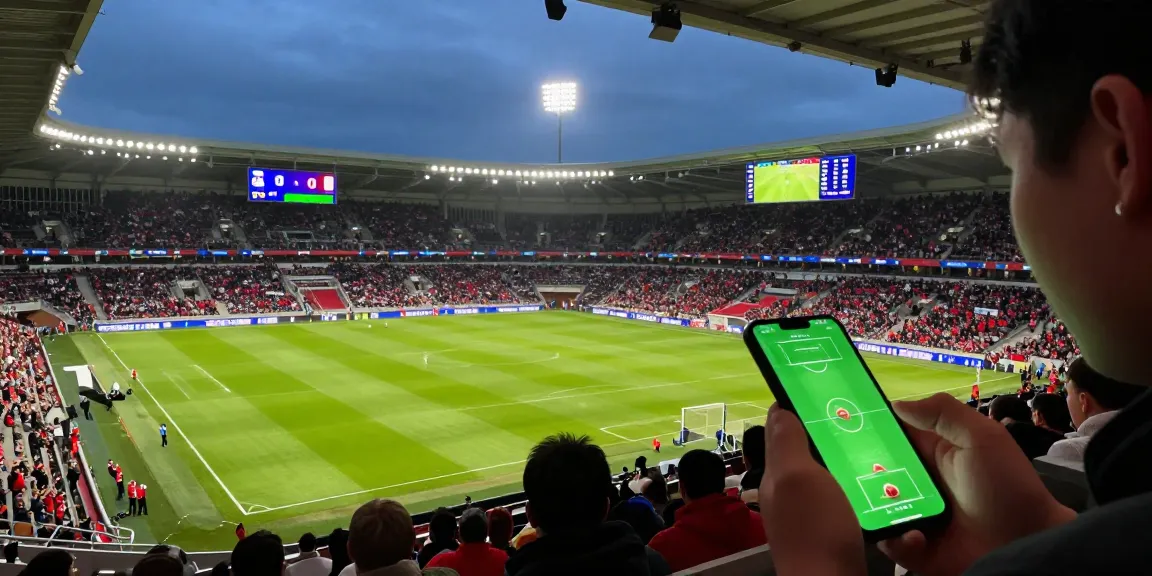 CabongTv watch live football today offers betting predictions, match odds, and expert picks for successful sports analysis.